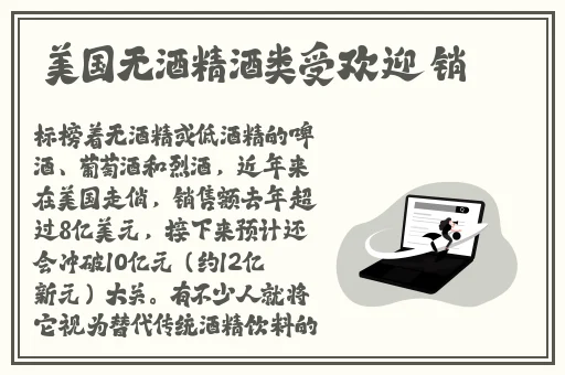 搡小**BBBBWW